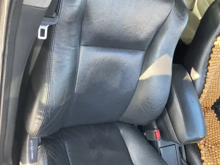 Toyota Avensis 2008 года за 3 300 000 тг. в Астана – фото 8