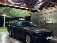 BMW 520 1993 года за 1 400 000 тг. в Шымкент