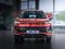 JAC JS4 Luxury CVT 2025 года за 6 690 000 тг. в Алматы