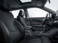 JAC JS4 Luxury CVT 2025 года за 6 690 000 тг. в Алматы – фото 10
