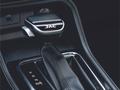 JAC JS4 Luxury CVT 2025 года за 6 690 000 тг. в Алматы – фото 15