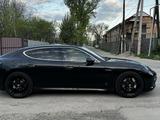 Porsche Panamera 2010 года за 21 500 000 тг. в Алматы – фото 5