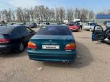 Toyota Avensis 1998 годаfor2 500 000 тг. в Узынагаш – фото 2