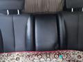 Nissan Elgrand 2005 годаүшін5 500 000 тг. в Тараз – фото 5