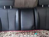 Nissan Elgrand 2005 года за 5 500 000 тг. в Тараз – фото 5