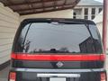 Nissan Elgrand 2005 годаүшін5 500 000 тг. в Тараз – фото 6