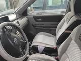 Nissan X-Trail 2004 годаүшін4 200 000 тг. в Кордай