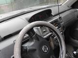 Nissan X-Trail 2004 годаүшін4 200 000 тг. в Кордай – фото 2