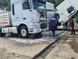 DAF 2019 годаүшін36 000 000 тг. в Туркестан – фото 2