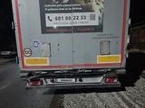 DAF 2019 годаүшін36 000 000 тг. в Туркестан – фото 5