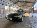 Toyota Carina E 1994 годаүшін1 700 000 тг. в Алматы – фото 2