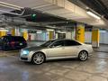 Audi S8 2007 годаfor5 500 000 тг. в Алматы – фото 11