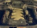 Audi S8 2007 годаfor5 500 000 тг. в Алматы – фото 14