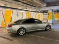 Audi S8 2007 годаfor5 500 000 тг. в Алматы – фото 5