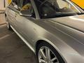 Audi S8 2007 годаfor5 500 000 тг. в Алматы – фото 10