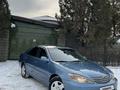 Toyota Camry 2002 годаүшін4 350 000 тг. в Алматы – фото 2