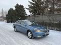 Toyota Camry 2002 годаүшін4 350 000 тг. в Алматы – фото 3