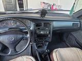 Toyota Carina E 1996 года за 1 400 000 тг. в Жаркент – фото 3