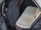 Toyota Carina E 1996 года за 1 400 000 тг. в Жаркент – фото 4