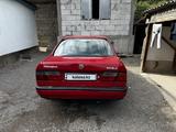 Nissan Primera 1990 года за 550 000 тг. в Алматы – фото 2