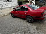 Nissan Primera 1990 года за 550 000 тг. в Алматы