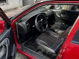 Nissan Primera 1990 года за 550 000 тг. в Алматы – фото 4