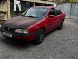 Nissan Primera 1990 года за 550 000 тг. в Алматы – фото 5
