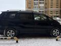 Toyota Previa 2002 года за 6 400 000 тг. в Астана – фото 3