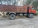 Dongfeng  DFL 3310A 2007 года за 3 200 000 тг. в Алматы – фото 3