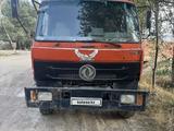 Dongfeng  DFL 3310A 2007 года за 3 200 000 тг. в Алматы