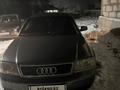 Audi A6 1999 годаfor2 600 000 тг. в Алматы – фото 3