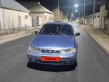 Daewoo Nexia 2006 года за 1 400 000 тг. в Туркестан – фото 3