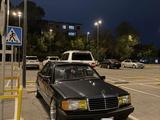 Mercedes-Benz 190 1989 года за 2 200 000 тг. в Шымкент