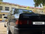 Mercedes-Benz 190 1989 года за 2 200 000 тг. в Шымкент – фото 3