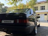 Mercedes-Benz 190 1989 года за 2 200 000 тг. в Шымкент – фото 5
