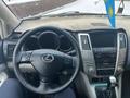 Lexus RX 400h 2007 годаүшін6 700 000 тг. в Усть-Каменогорск – фото 25