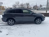 Lexus RX 400h 2007 годаүшін6 700 000 тг. в Усть-Каменогорск – фото 5