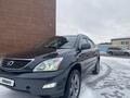 Lexus RX 400h 2007 годаүшін6 700 000 тг. в Усть-Каменогорск – фото 8