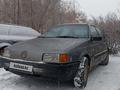 Volkswagen Passat 1991 годаfor1 200 000 тг. в Уральск