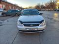 ВАЗ (Lada) Priora 2170 2008 годаfor1 400 000 тг. в Костанай – фото 2