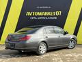 Toyota Avalon 2009 годаүшін7 500 000 тг. в Уральск – фото 18