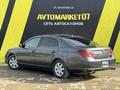 Toyota Avalon 2009 годаүшін7 500 000 тг. в Уральск – фото 20