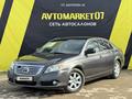 Toyota Avalon 2009 года за 7 500 000 тг. в Уральск