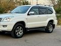 Toyota Land Cruiser Prado 2009 года за 13 300 000 тг. в Алматы – фото 23