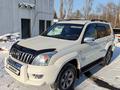 Toyota Land Cruiser Prado 2009 года за 13 400 000 тг. в Алматы – фото 2