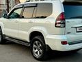 Toyota Land Cruiser Prado 2009 года за 13 300 000 тг. в Алматы – фото 7