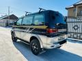 Mitsubishi Delica 1997 годаfor4 100 000 тг. в Алматы – фото 7