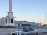 BMW 728 1995 года за 6 000 000 тг. в Астана – фото 4