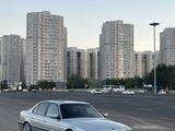 BMW 728 1995 года за 6 000 000 тг. в Астана – фото 2