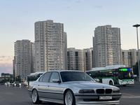 BMW 728 1995 годаfor6 000 000 тг. в Астана